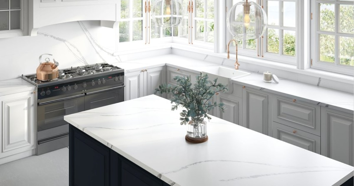 Kitchen Countertops Accessories   Kitchen Countertops Og 