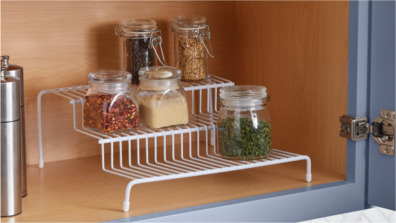 https://mobileimages.lowes.com/marketingimages/ce1fe9b9-df0f-4c46-8788-e3c06c9d307a/kitchen-cabinet-organizer-rack-holds-jars-of-seasonings-and-spices.png?scl=1