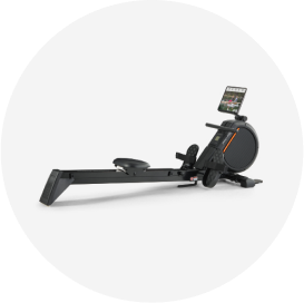 Lowes gym online equipment