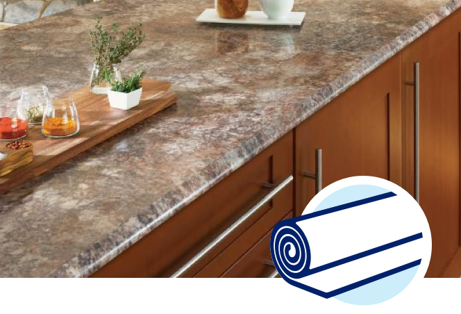 Which Stone Countertop is Best for Your Kitchen? - Caesarstone US