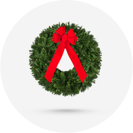 Holiday Decorations