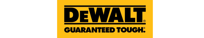Indlejre Overskrift Præsident DEWALT Power Tools, Drills, Saws & More at Lowe's