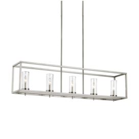 Pendant Lighting | Lowe's