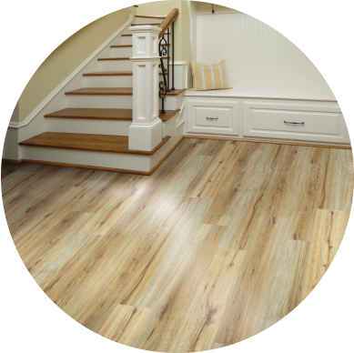 Lowes smartcore hotsell