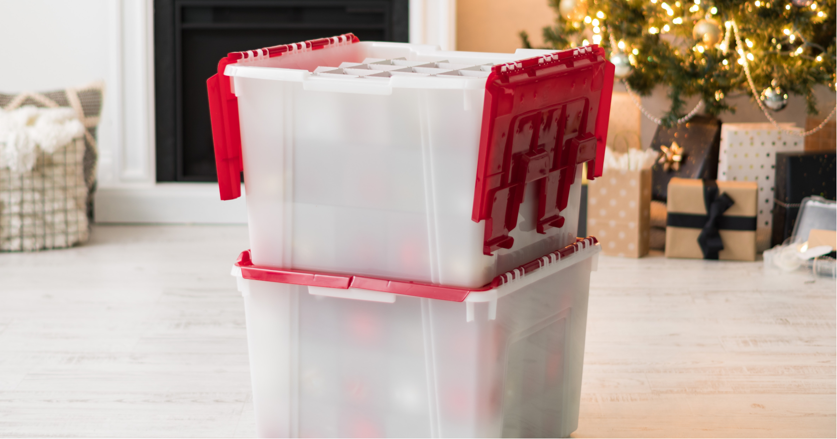 Wholesale christmas tree storage bag to Save Space and Make Storage Easier  - Alibaba.com