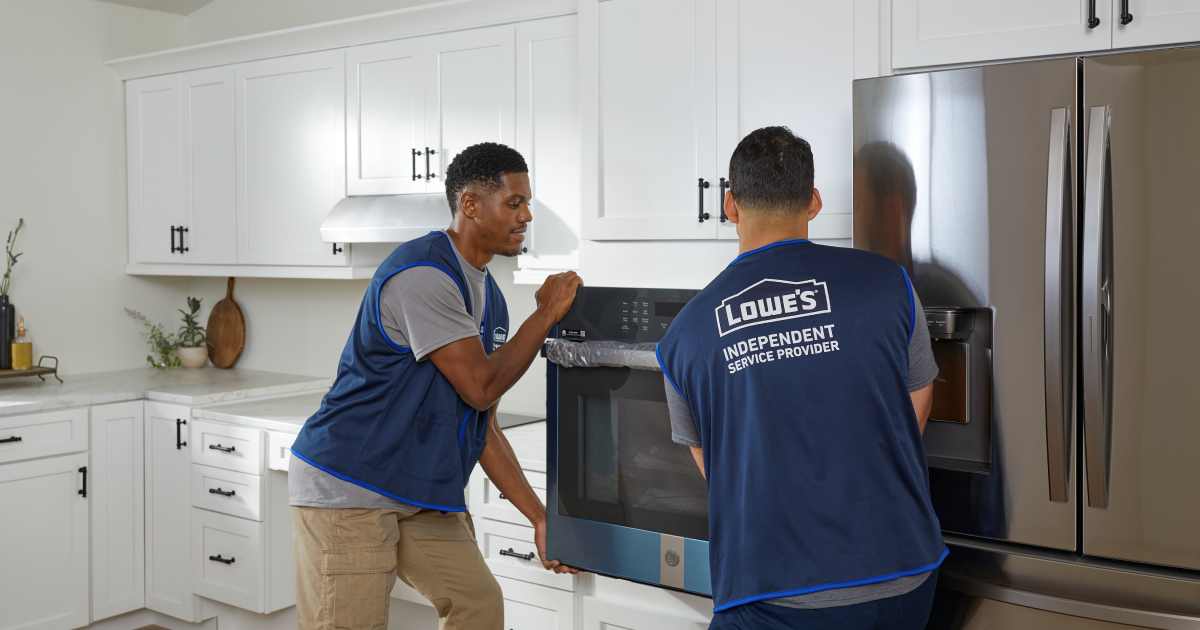 appliance-installation-repair-services-from-lowe-s