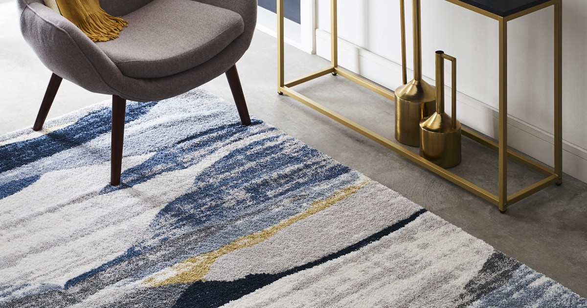 Area Rugs Mats, Entryway Rugs Rules Uk