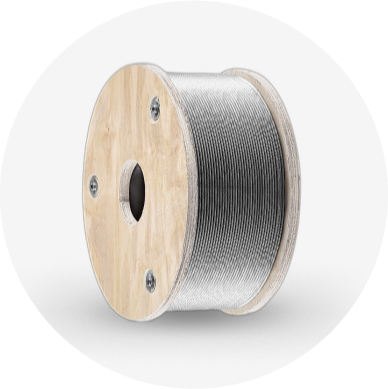 Wire Rope Rise Cable Railing: A Buying Guide