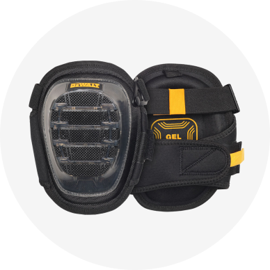 dewalt-knee-pads.png