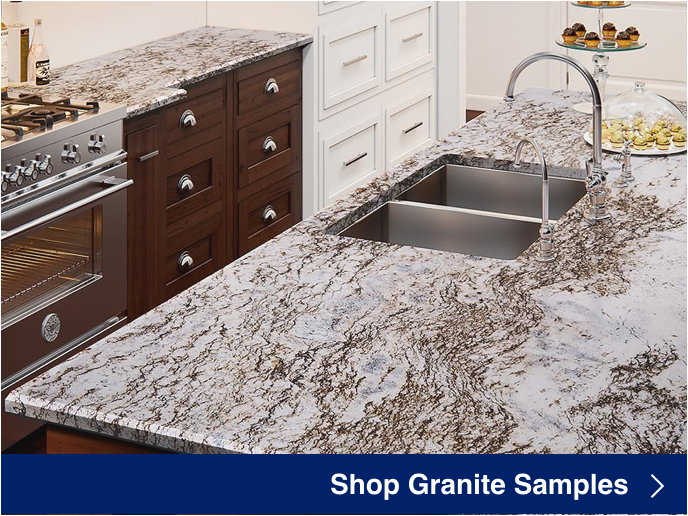 Kitchen Countertops Accessories, Best Granite Countertop Llc