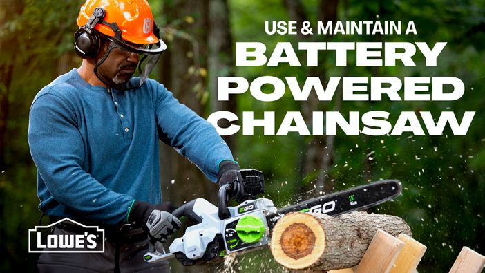 https://mobileimages.lowes.com/marketingimages/db441173-9ffd-4c93-8d4a-62a3e31b10dc/a-video-demonstrating-how-to-sharpen-the-teeth-on-the-chainsaw-chain-of-a-battery-powered-chainsaw-dp18-236131.jpg