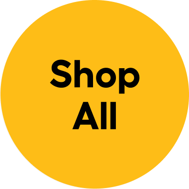 Shop all.