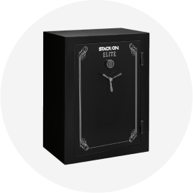 Shop Gun Safes, Home Safes & More at Lowe’s