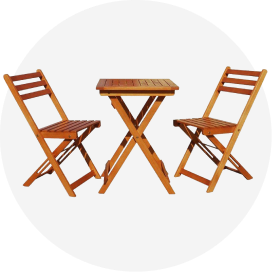 Black Friday Deals on Patio Furniture | Lowes.com