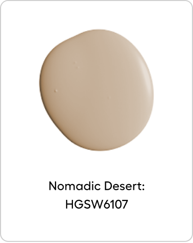 Shop Nomadic Desert, H G S W 6107.