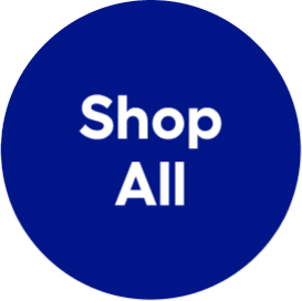 Shop All.