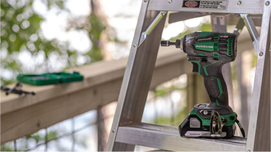 Lowes metabo deals