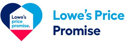 Lowe’S Appliance Return Policy 2022