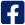 fb-logo