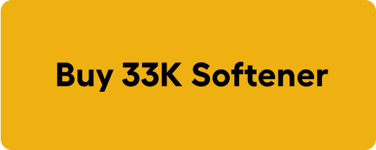 Buy 33 K Softener.