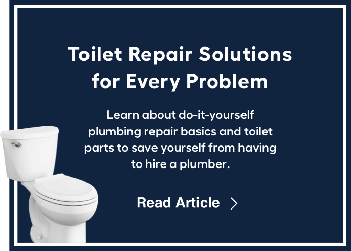 3 Pair Two-piece Toilet Water Tank Screw Set Fixings Fitting Accessory Repairi 