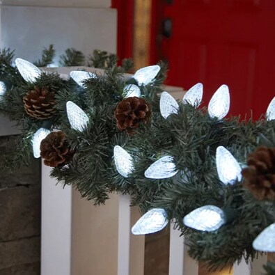 Christmas Decorating Ideas & Tips