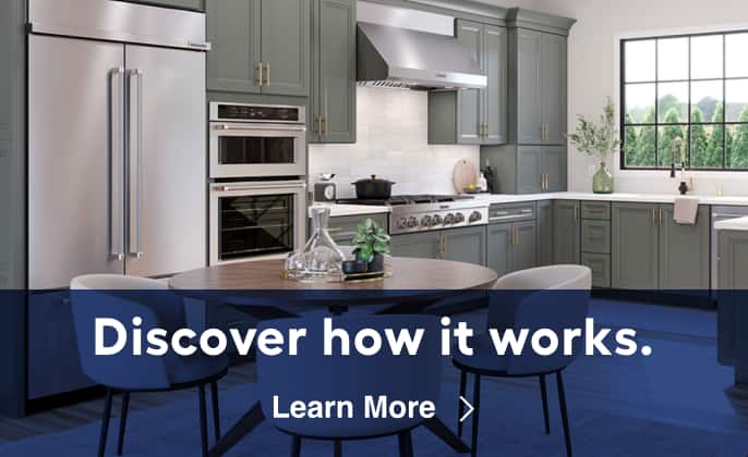 Kitchen Design At Lowes Discover How It Works Mow 