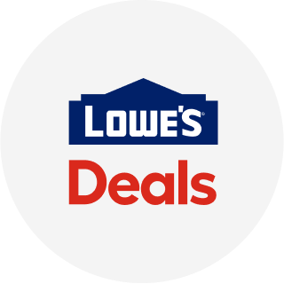 Shop All Deals