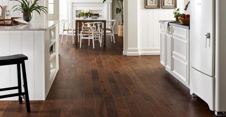 84 Ideas Tex wood hardwood flooring distributor llc 