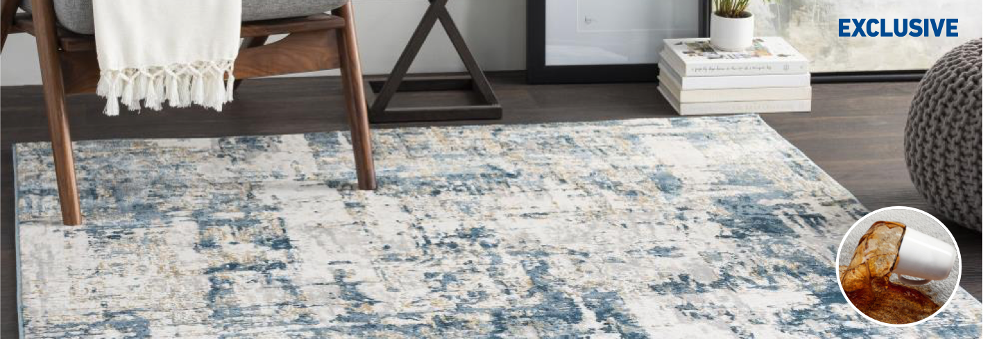 Area Rugs Mats, 5 By 8 Rugs Under 100 Dollars