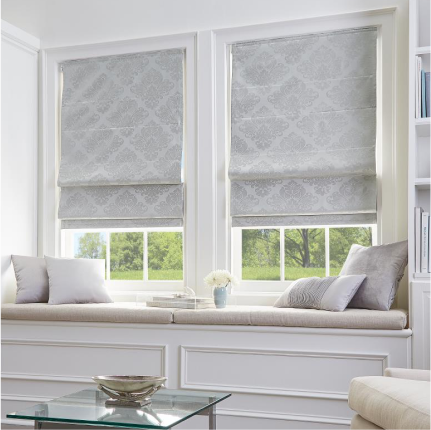 Window Treatments