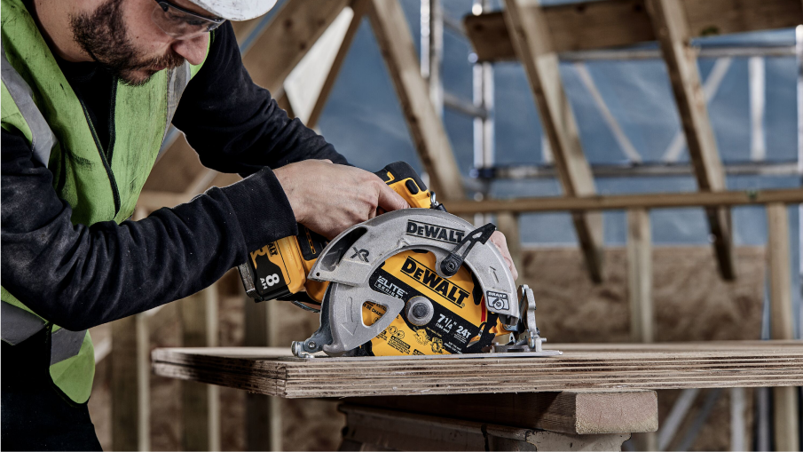 DEWALT Power Tools Drills Saws More at Lowe s