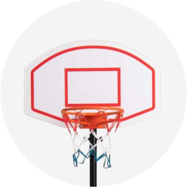 Sports & Fitness