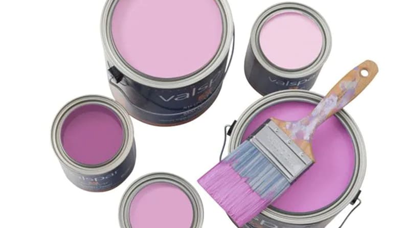 How to Store Leftover Paint for Free · Chatfield Court