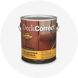 Decking & Decking Materials at Lowes.com