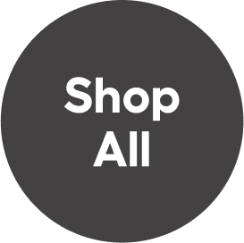 Shop all.