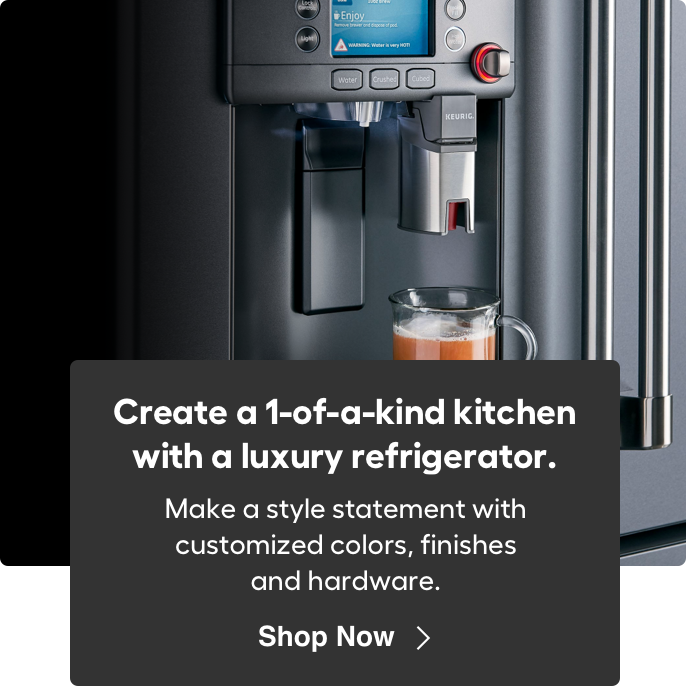 Does Lowes Offer Free Delivery And Hook Up Of Kitchen Appliances