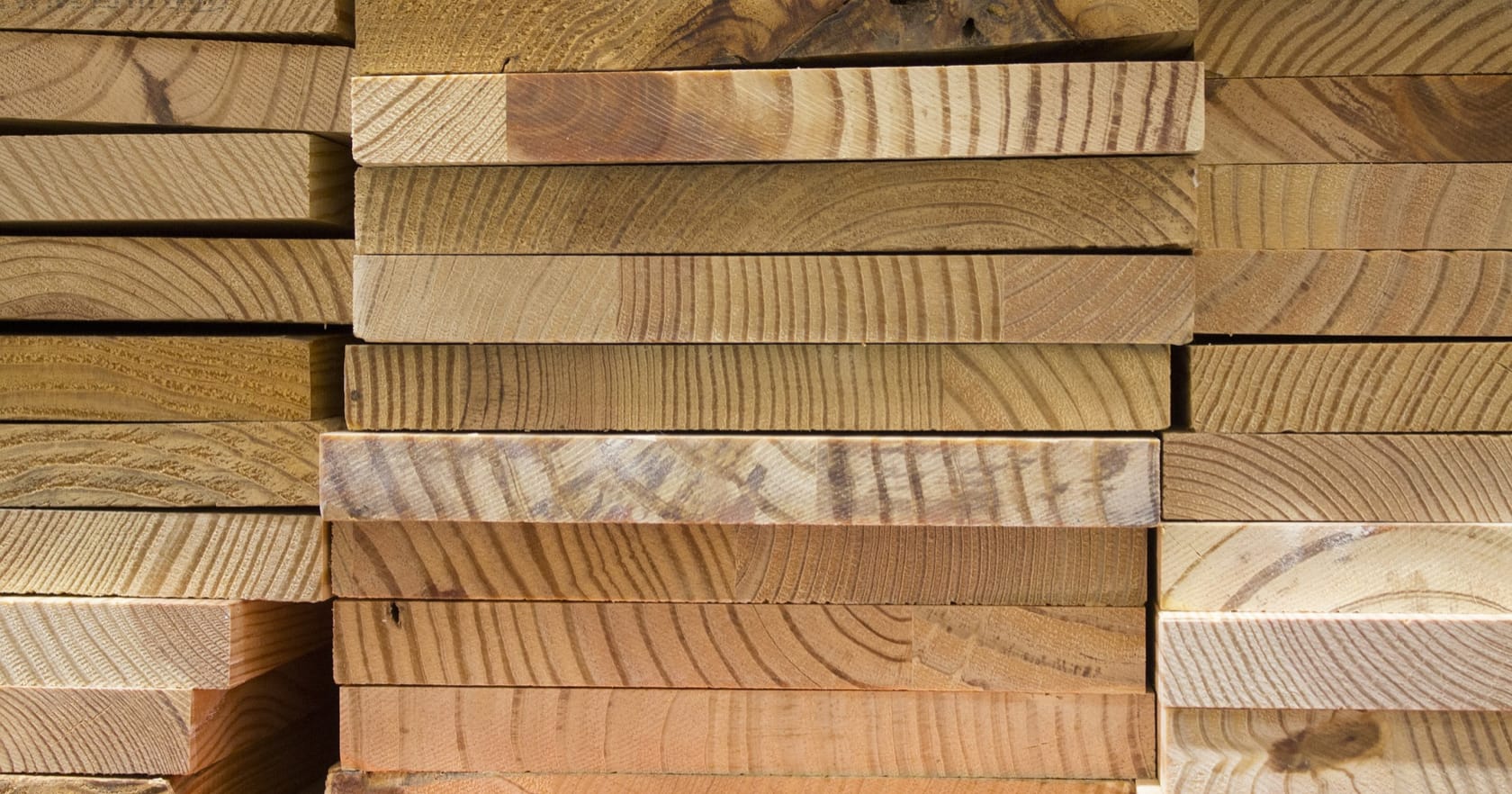 Lumber And Composites Og 