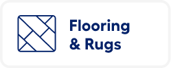 Shop Flooring and Rugs.