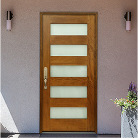 Lowes front doors with glass hotsell