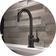 Kitchen Bar And Prep Faucets ?scl=1