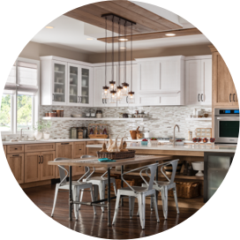 Schuler Kitchen Cabinets Lowes | Cabinets Matttroy