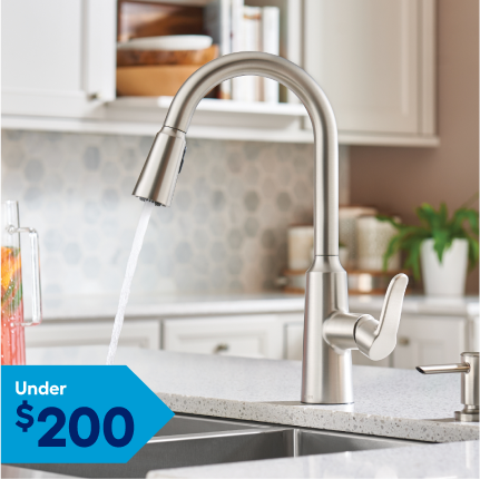 Kitchen Faucets And Water Dispensers Price 200 ?im=Scale