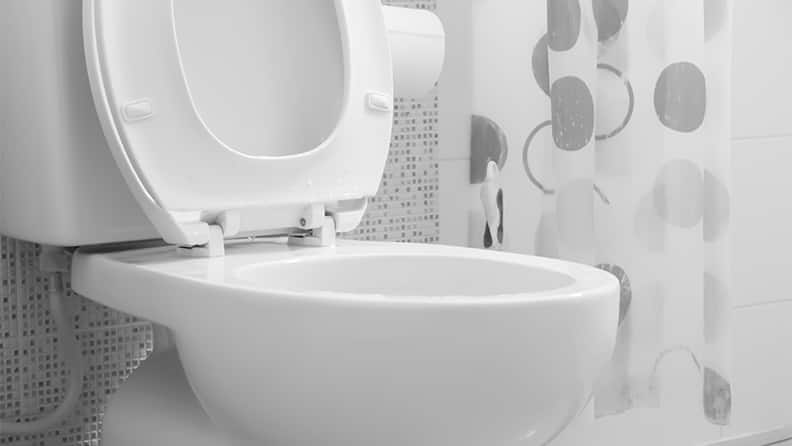 https://mobileimages.lowes.com/marketingimages/ef929772-29ef-46f7-85e3-e84f12cd0a58/how-to-unclog-a-toilet-without-a-plunger.png?scl=1