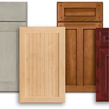 Cabinet Installation From Lowe S