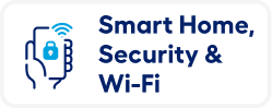 Shop Smart Home, Security and Wi-Fi Products.