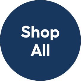 Shop all.