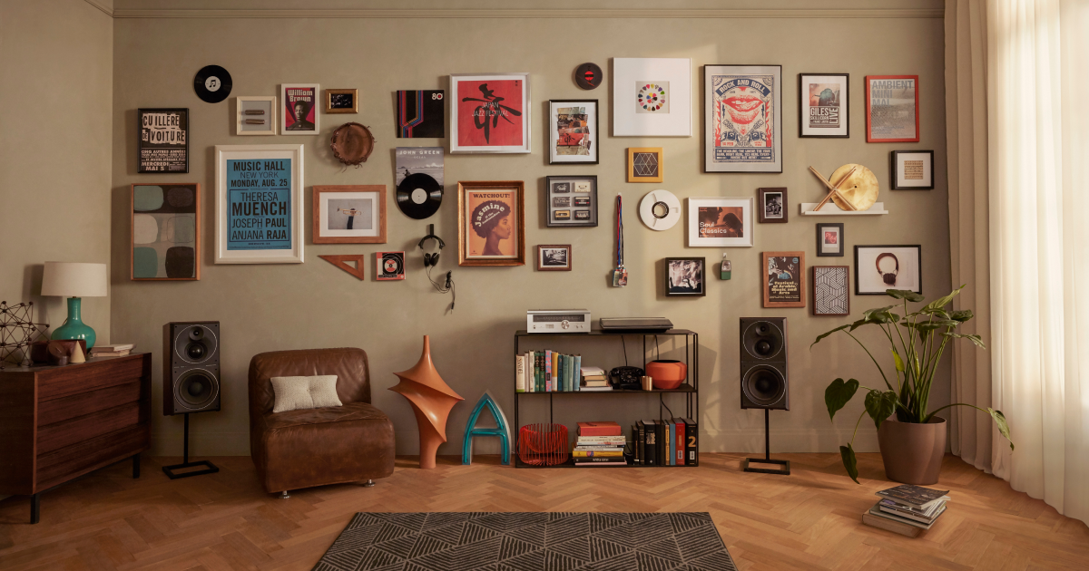 Shop Command™ Hooks, Strips & More Lowe’s