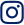 instagram-logo