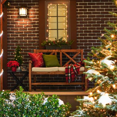 Holiday Light Company in Bloomington MN<br><br><br>